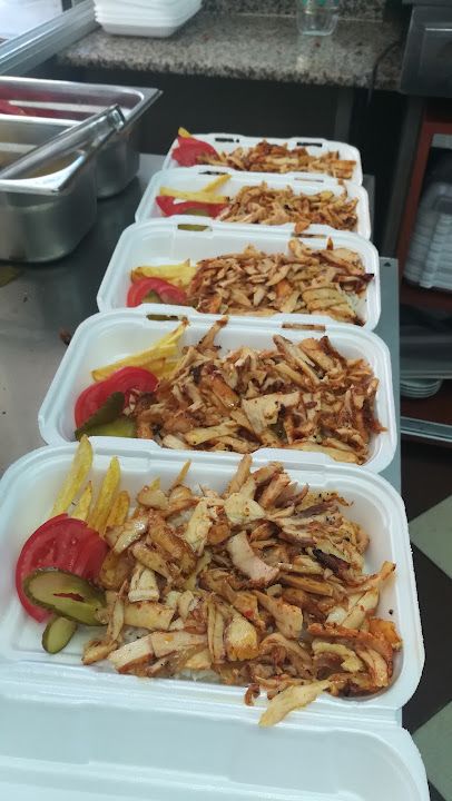 Fotoğraf 11