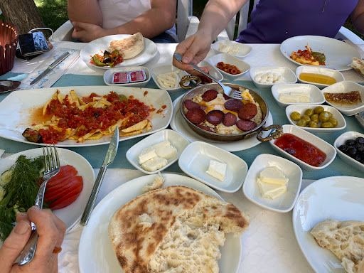 Yorum fotoğrafı 10