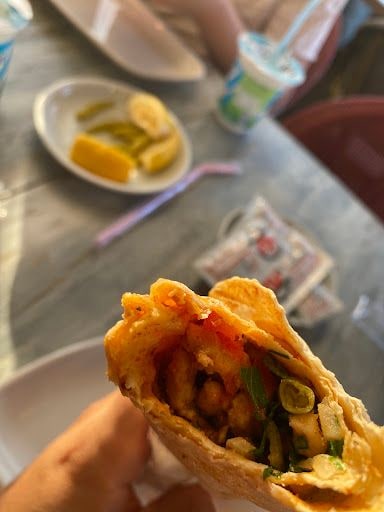 Yorum fotoğrafı 3