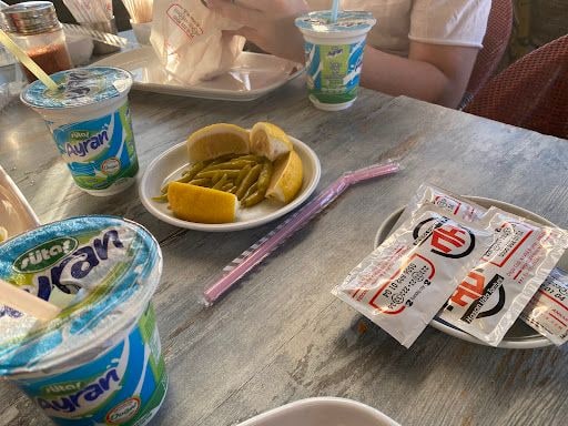 Yorum fotoğrafı 5