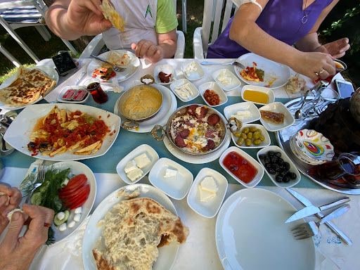 Yorum fotoğrafı 9