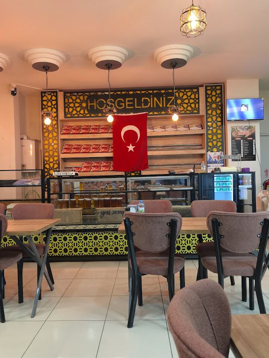 Yorum fotoğrafı 1