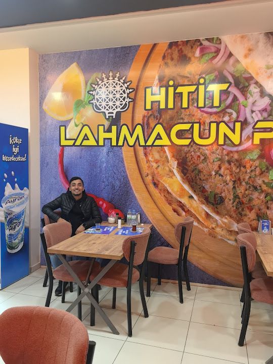 Yorum fotoğrafı 3