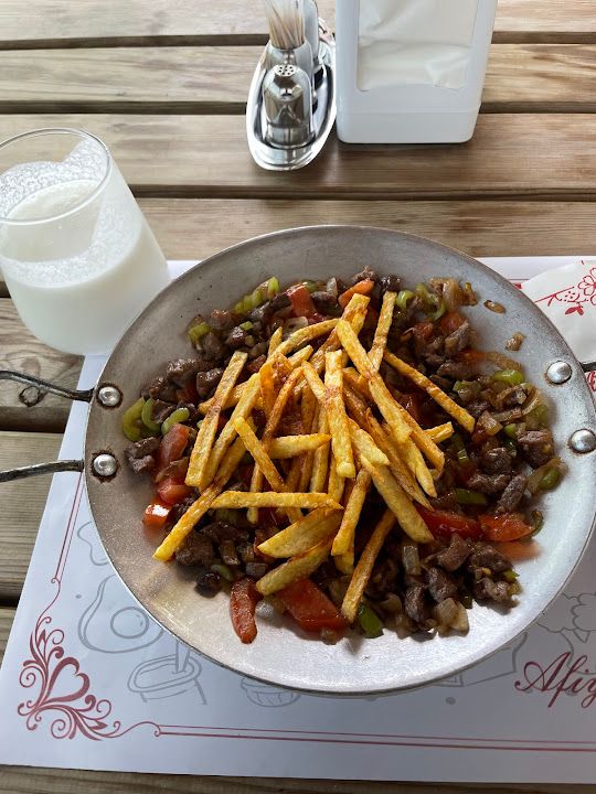 Yorum fotoğrafı 1