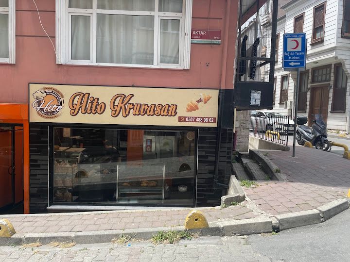 Fotoğraf 11