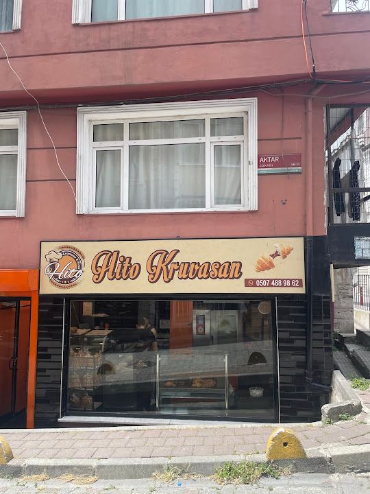 Fotoğraf 10
