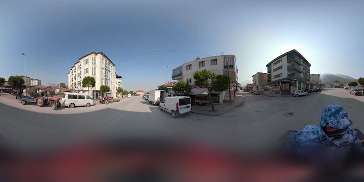 Fotoğraf 8