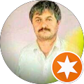 Hizir Aydin