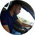 Hızır Bilgi