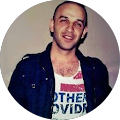 Hizir Hatem