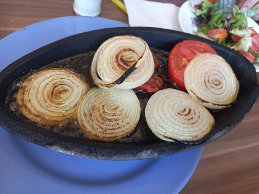 Fotoğraf 9