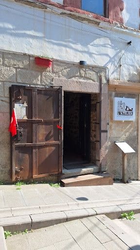 Yorum fotoğrafı 1