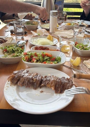 Fotoğraf 13