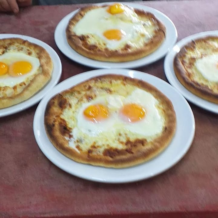 Fotoğraf 12