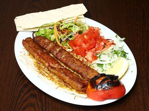 Fotoğraf 16