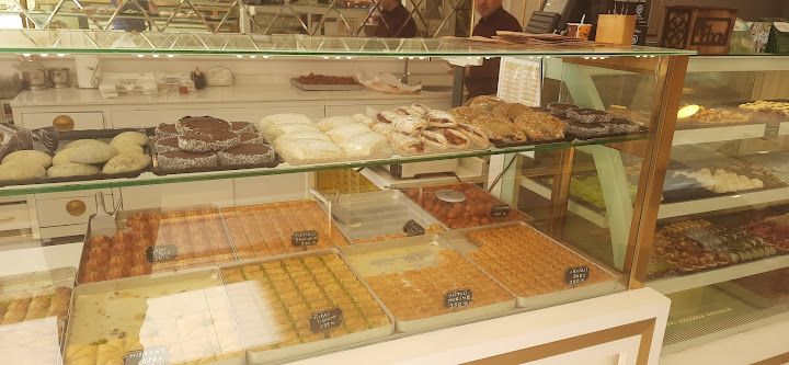 Fotoğraf 17