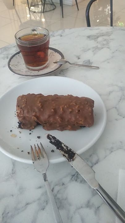 Fotoğraf 18