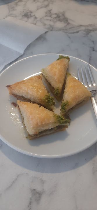 Fotoğraf 13