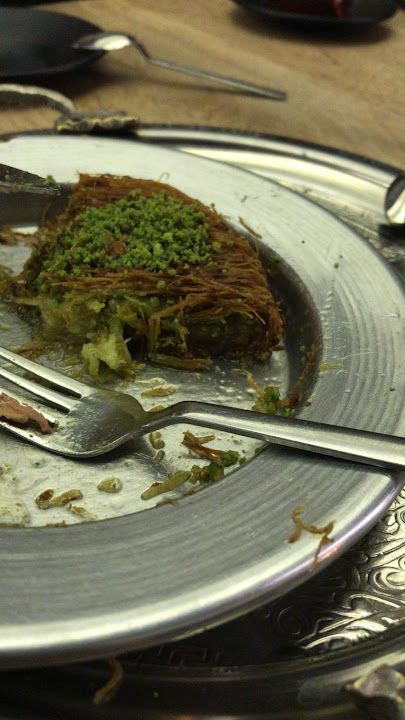 Fotoğraf 12