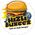 Hızlı Burger
