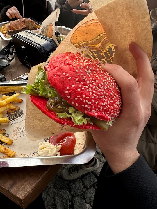 Yorum fotoğrafı 4
