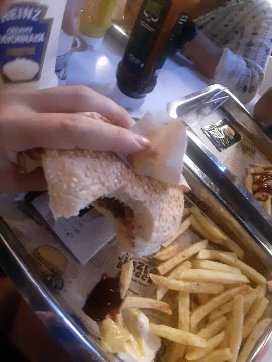 Yorum fotoğrafı 3