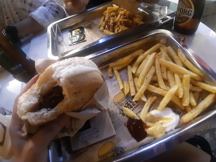 Yorum fotoğrafı 4