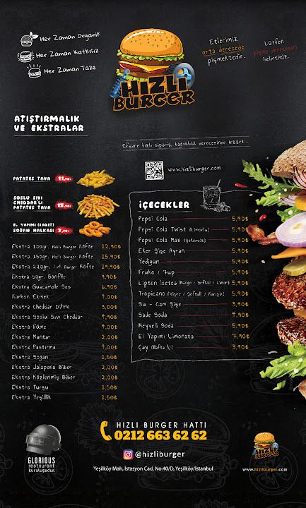 Fotoğraf 23