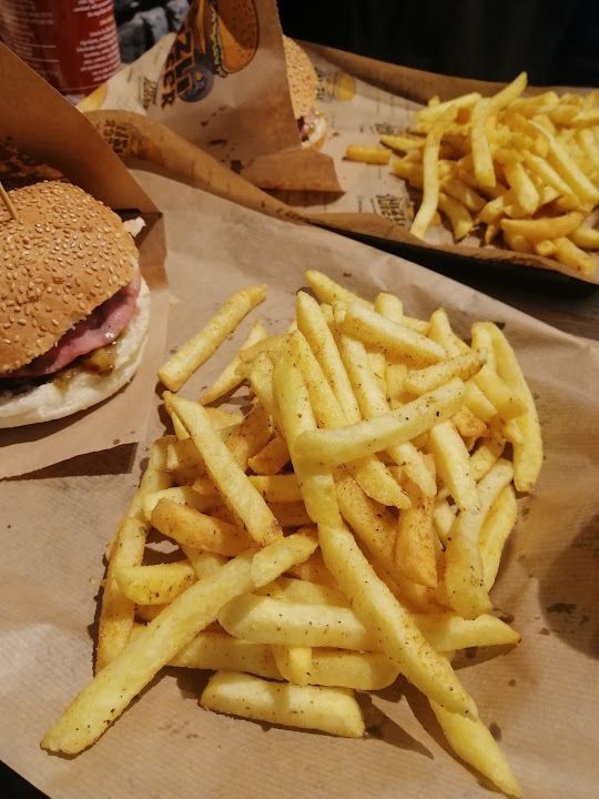 Fotoğraf 18