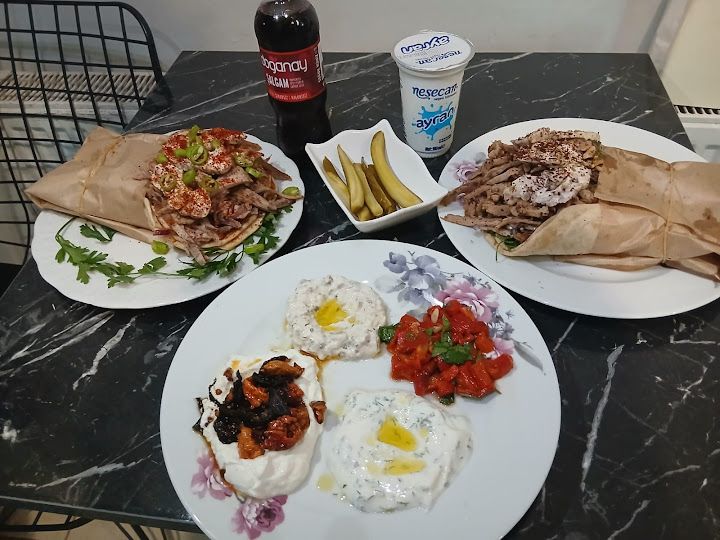 Fotoğraf 9