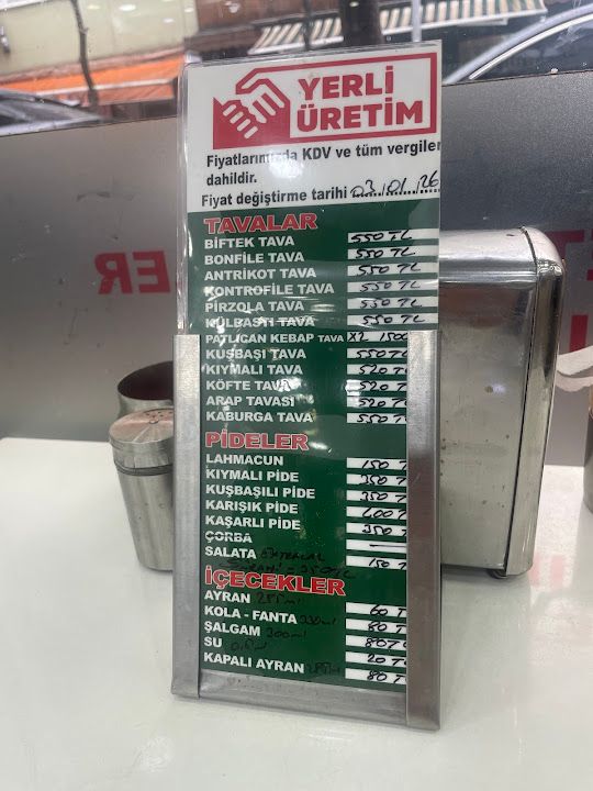 Fotoğraf 33