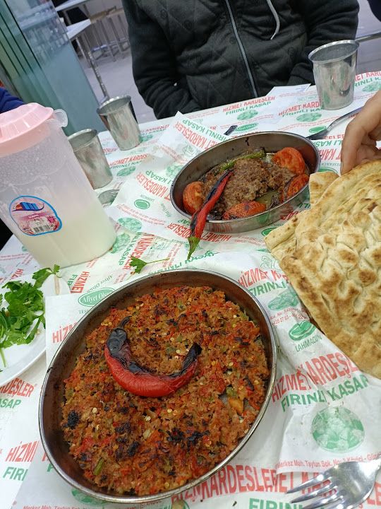 Fotoğraf 43