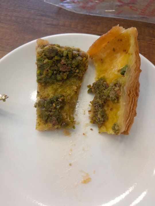 Fotoğraf 47