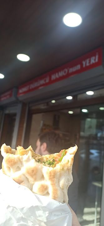 Fotoğraf 45