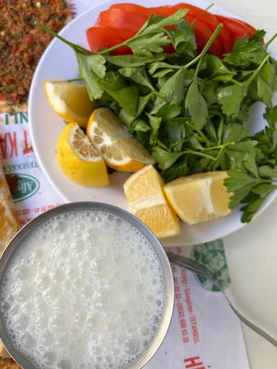 Fotoğraf 32