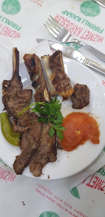 Fotoğraf 38