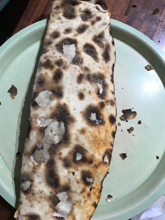 Fotoğraf 53