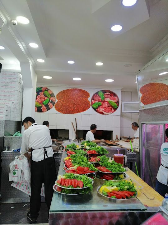 Fotoğraf 44