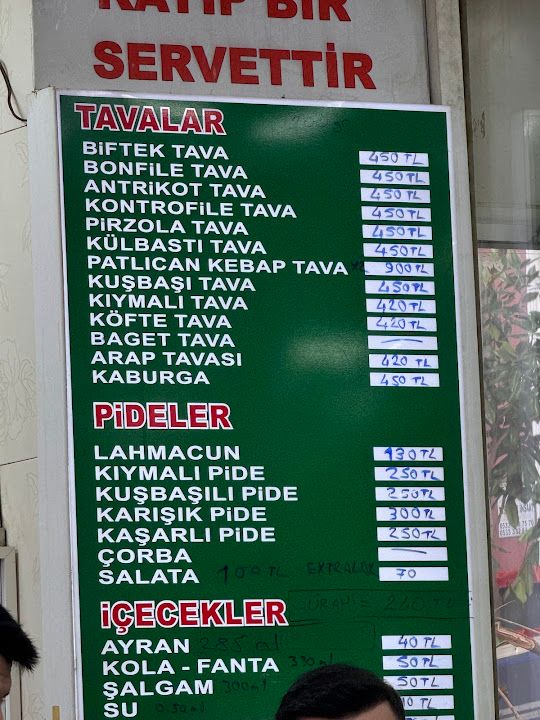 Fotoğraf 34