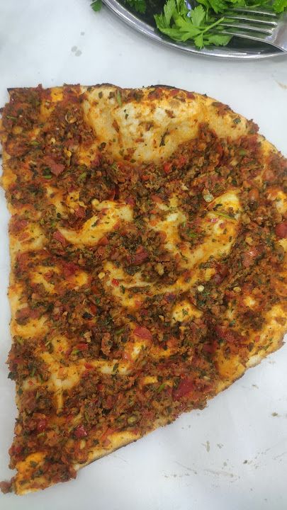 Fotoğraf 61