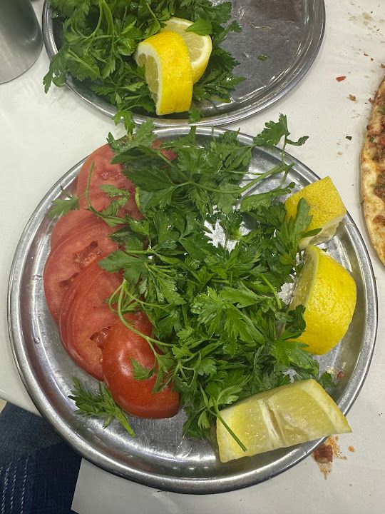 Fotoğraf 30
