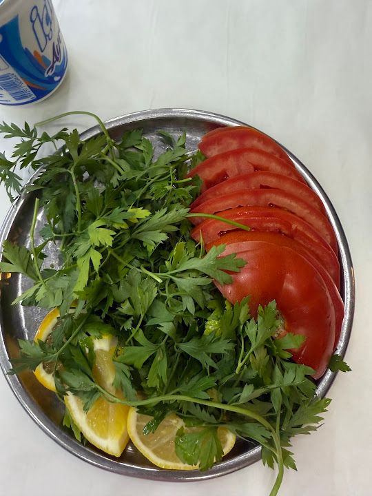 Fotoğraf 65
