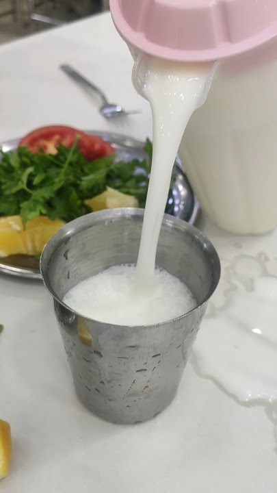 Fotoğraf 63