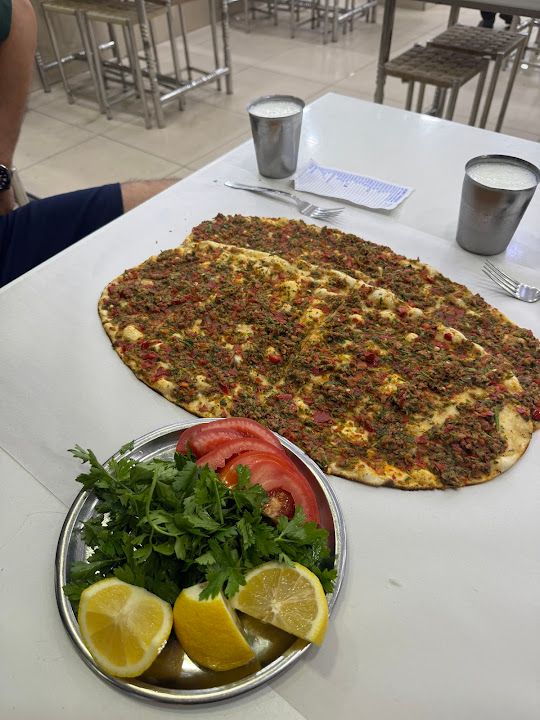 Fotoğraf 26