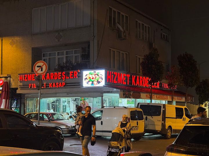 Fotoğraf 25