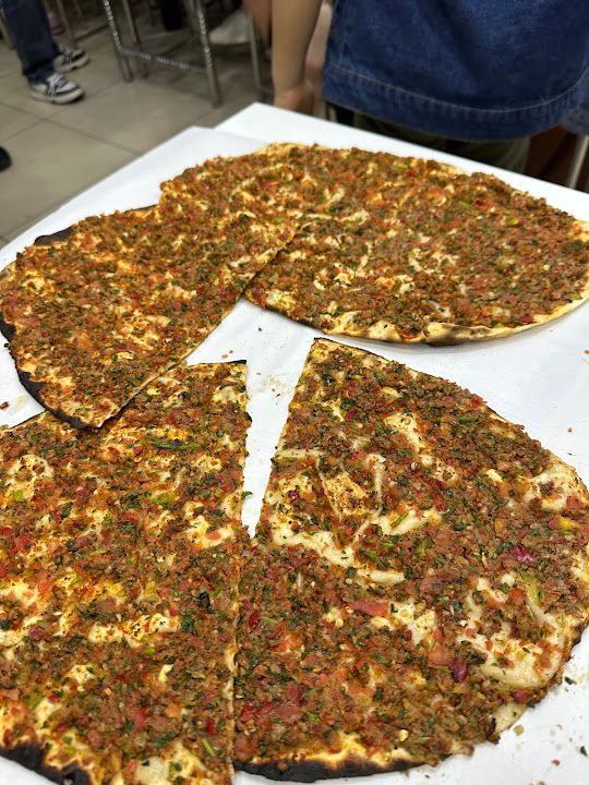 Fotoğraf 29