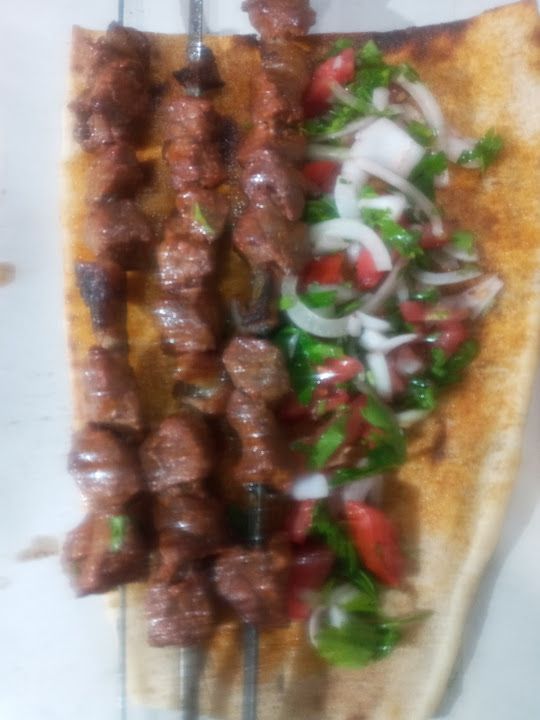 Fotoğraf 34
