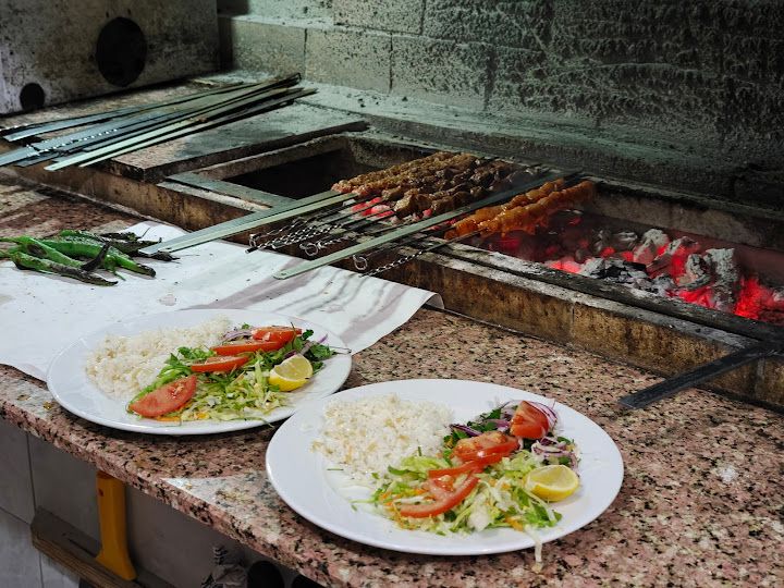Fotoğraf 30