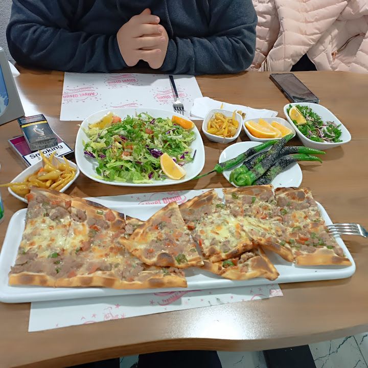 Fotoğraf 22