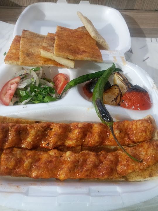 Fotoğraf 35
